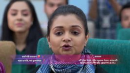 Indrani S01 E217 20th February 2023