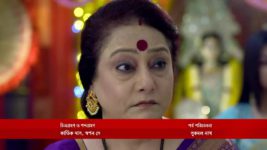 Jagadhatri S01 E157 2nd February 2023