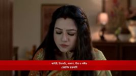 Jagadhatri S01 E167 12th February 2023