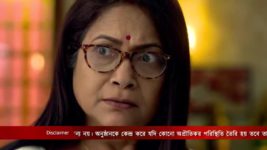 Jagadhatri S01 E169 14th February 2023