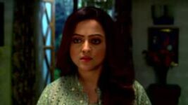 Jagadhatri S01 E172 17th February 2023