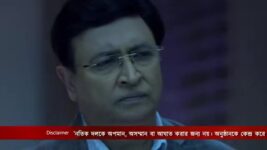 Jagadhatri S01 E177 22nd February 2023