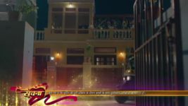 Junooniyatt S01 E08 22nd February 2023