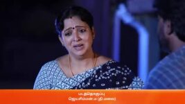 Kanaa S01 E68 8th February 2023