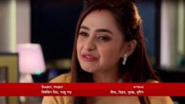 Khelna Bari S01 E272 13th February 2023