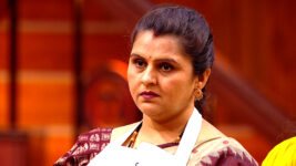 MasterChef India S07 E33 Face Off Against A Professional