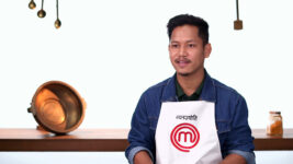 MasterChef India S07 E38 A Sweet Surprise