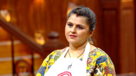 MasterChef India S07 E42 Desi Tiwst Challenge