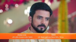 Meet (zee tv) S01 E491 8th February 2023