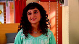 Mithai S01 E750 4th February 2023