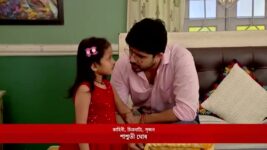 Mithai S01 E759 13th February 2023