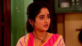 Mithai S01 E774 28th February 2023