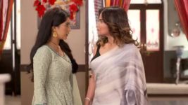 Nabab Nandini S01 E184 Nandini Lashes Out At Nabab