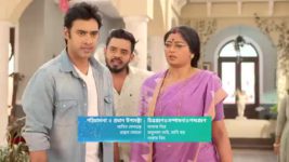 Nabab Nandini S01 E185 Nabab Lashes Out At Nandini