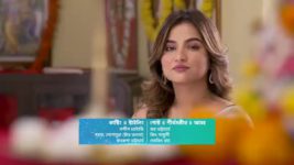 Nabab Nandini S01 E187 Nabab Loses His Cool