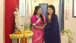 Nabab Nandini S01 E189 Rupsa Lashes Out At Nabab