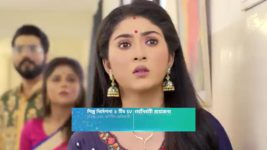 Nabab Nandini S01 E190 Nandini Searches For Nabab