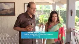 Nabab Nandini S01 E194 Nandini's Smart Move