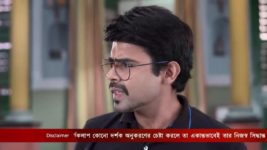 Neem Phooler Madhu S01 E102 24th February 2023