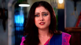 Neem Phooler Madhu S01 E105 27th February 2023