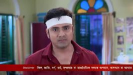 Neem Phooler Madhu S01 E107 1st March 2023