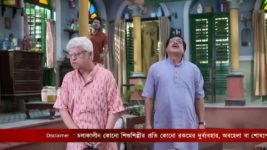 Neem Phooler Madhu S01 E85 7th February 2023