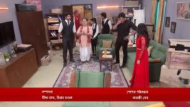 Neem Phooler Madhu S01 E94 16th February 2023