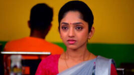 Ninaithale Inikkum S01 E456 2nd February 2023