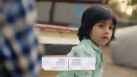 Pandya Store S01 E673 Can Dhara Save the Pandya Kids?