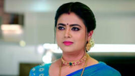 Shrirasthu Shubhamasthu S01 E69 2nd February 2023