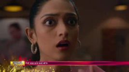 Udaariyaan S01 E591 7th February 2023