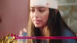 Udaariyaan S01 E597 14th February 2023