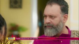 Udaariyaan S01 E602 19th February 2023