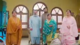 Udaariyaan S01 E603 20th February 2023