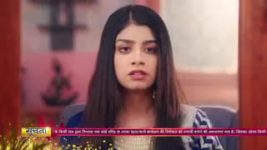 Udaariyaan S01 E607 24th February 2023