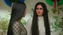 Udti Ka Naam Rajjo S01 E163 Manorama's Spirit Haunts Pushkar