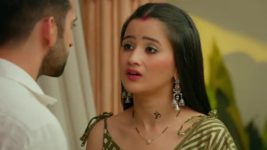 Udti Ka Naam Rajjo S01 E173 Arjun's Request to Rajjo