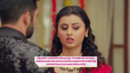 Udti Ka Naam Rajjo S01 E183 Rajjo Grows Anxious