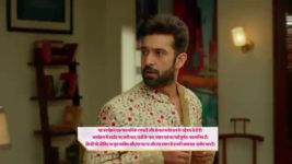 Udti Ka Naam Rajjo S01 E185 Niharika Changes the Game?