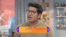 Aai Kuthe Kay Karte S01 E933 Yash Apologises to Gauri