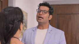 Aai Kuthe Kay Karte S01 E953 Yash Makes a Decision