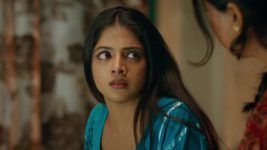 Aashiqana S03 E13 Point and Shoot