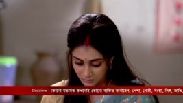 Gouri Elo S01 E373 9th March 2023