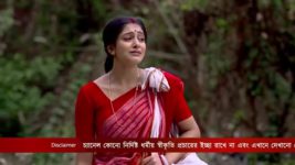 Gouri Elo S01 E388 24th March 2023