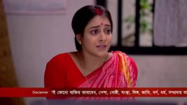 Gouri Elo S01 E391 28th March 2023