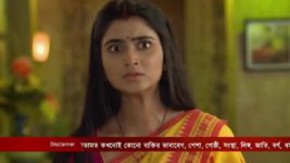 Jagadhatri S01 E186 3rd March 2023