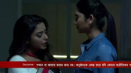 Jagadhatri S01 E189 6th March 2023