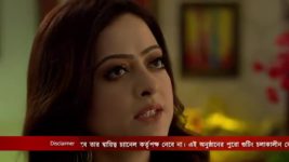 Jagadhatri S01 E192 9th March 2023