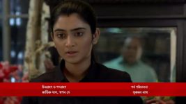 Jagadhatri S01 E200 17th March 2023