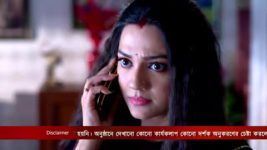 Jagadhatri S01 E204 21st March 2023